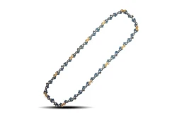 Цепь 40см/16", шаг3/8"LP, паз 1,1мм, 56 звеньев, 90PX MAKITA 1914F4-0