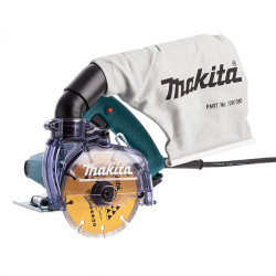 Плиткорез электрический MAKITA 4100KB