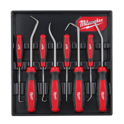 Набор инструментов Milwaukee 4932480569