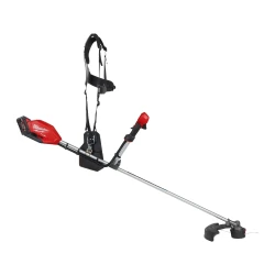 Триммер Milwaukee M18 FBCU-802 (4933499211)