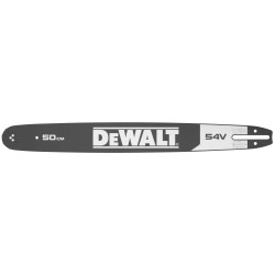 Шина для пилы DeWalt DT20689-QZ