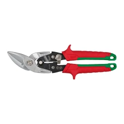 Ножницы по металлу Milwaukee 4932499016