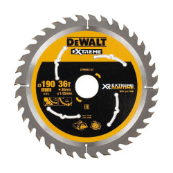 Диск пильный DeWalt DT99563-QZ