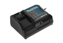 Зарядное устройство Makita DC10SB