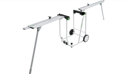 Стол-трансформер Festool KAPEX UG-KA-Set 497354
