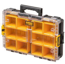 Органайзер DeWALT TOUGHSYSTEM 2.0 DWST83394-1