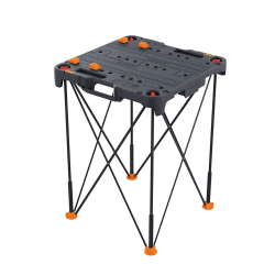 Рабочий стол WORX WX066