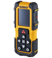 Лазерный дальномер DeWALT DWHT77200