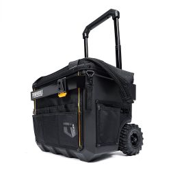 Сумка для инструмента TOUGHBUILT TB-CT-61-18
