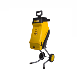 Садовый измельчитель Champion SH251