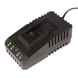 Зарядное устройство WORX WA3880