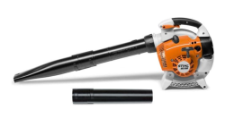 Воздуходув Stihl BG 86 (Оригинал, с серийным номером)