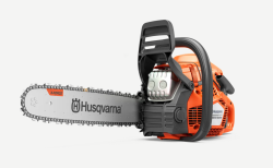 Бензопила Husqvarna 450S 9707026-15