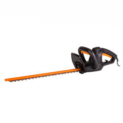 Кусторез WORX WG216E