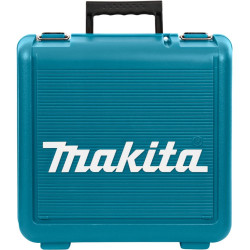 Пластиковый кейс RP0900