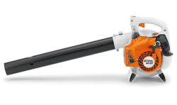 Воздуходув Stihl BG 50 (Оригинал, с серийным номером)