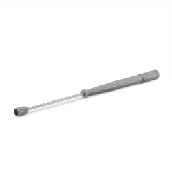 Струйная трубка Karcher Classic TR 840mm 4.119-003.0
