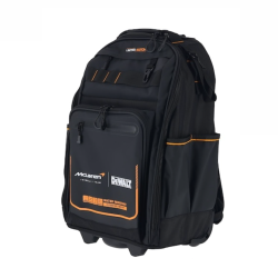 Рюкзак на колесах DeWALT McLaren DWST60101-9