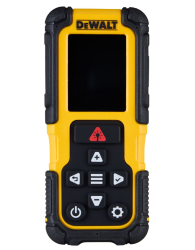 Лазерный дальномер DeWALT DWHT78200