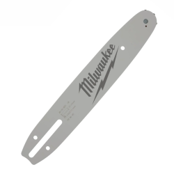 Шина для пилы Milwaukee 350mm 4932480173