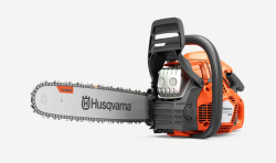 Бензопила Husqvarna 445S 9707019-15