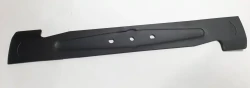 Аксессуар__Нож 42 см к газонокосилке EK 2000Н, ELITECH ELITECH 0806.055300