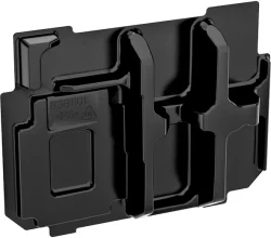 MakPac_Вкладыш для АКБ и ЗУ 18V LXT, MAKITA 838110-1