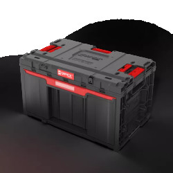 Ящик для инструментов QBRICK System ONE Drawer 1 Toolbox 2.0 QBRICK SKRQONED1CZAPG001