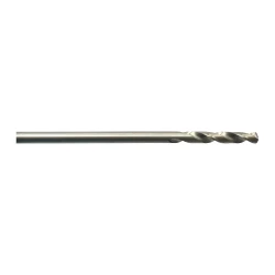 Сверло Milwaukee 4932499257 6x89мм