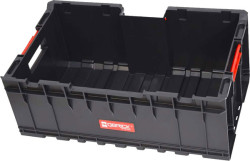 Ящик для инструментов QBRICK System ONE Box 2.0 QBRICK SKRQBOX2CZAPG001