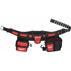 Пояс для инструментов Milwaukee 4932500307