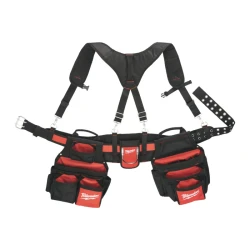 Пояс для инструментов Milwaukee 4932500306