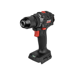 Дрель-шуруповерт аккумуляторная  CD 20SL2 (HD / 20V/ без АКБ и ЗУ/ 60 Nm/ BL) (E2201.040.00) ELITECH 205716