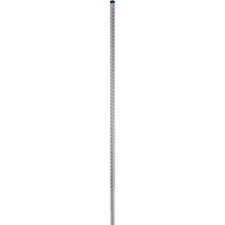 SDS-MAX-8X бур  22 - 800/920 мм  EXPERT, BOSCH BOSCH 2608900236