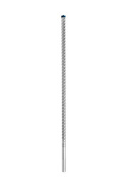 SDS-MAX-8X бур  20 - 600/720 мм  EXPERT, BOSCH BOSCH 2608900230