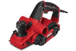 Рубанок электрический  PL2012  (710 Вт / 82 мм) SKIL PL2012SE00