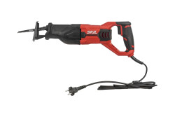 Сабельная пила  RS3316  (900 Вт / 200 мм / Коробка) SKIL RS3316SE00