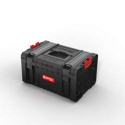Ящик для инструментов Qbrick System PRO Toolbox 2.0 Profi QBRICK SKRQTBPROP2CZAPG001