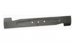 Аксессуар__Нож 34 см к газонокосилке EK 1000Н, ELITECH ELITECH 0806.102700