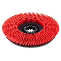 Дисковая щетка 510 мм Karcher 4.905-026.0