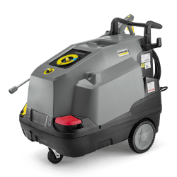 Мойка высокого давления Karcher HDS 7/16 C 1.173-906.0