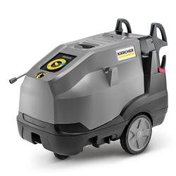 Мойка высокого давления Karcher HDS 10/21-4 M 1.071-939.0