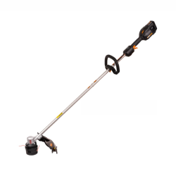 Аккумуляторный триммер WORX WG185E.9