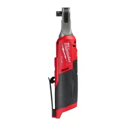 Трещотка Milwaukee M12 FHIR38-0 Fuel (4933478172)