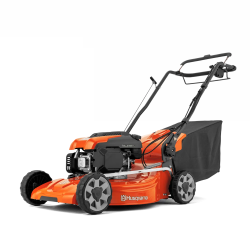 Газонокосилка Husqvarna LC 356 V 9708425-01