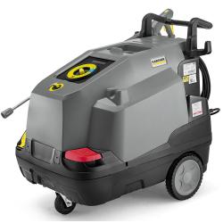 Мойка высокого давления Karcher HDS 6/15 C 1.169-910.0