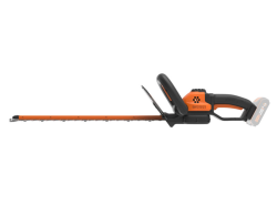 Аккумуляторный кусторез WORX WG264E.9