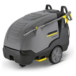 Мойка высокого давления Karcher HDS-E 8/16-4 M 1.030-904.0