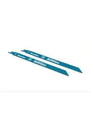 Пилка сабельная по металлу 225 мм MAKITA D-80307