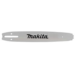Шина 25 см 10" 3/8 1.3 мм 39 зв. MAKITA 168406-9
